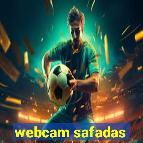 webcam safadas